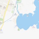 부산상가나라부동산중개 이미지