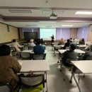 철원교육도서관 이미지