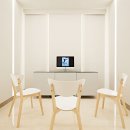 펫로스 케어 이미지