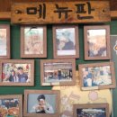 남매분식 이미지