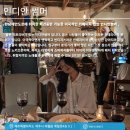 인디안방역