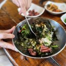 대저국수 이미지