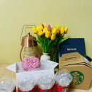 동래성모병원 이미지