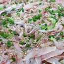 가락횟집 이미지