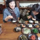 낭안트레 민박 이미지