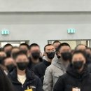 원조 순두부 이미지