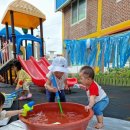 윤슬어린이집 이미지