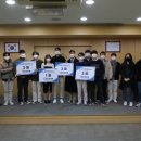 명지전문대학 이미지