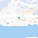 GS25대구대점 이미지