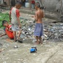 사람이사는환경
