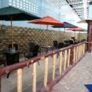 엠디엘 | 필리핀어학연수 - 세부 MDL의 즐거운 생활기(연수후기)