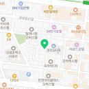 루시드공인중개사사무소 이미지