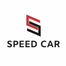 스피드카서비스 이미지