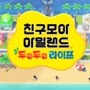 (주)유성현대서비스 이미지