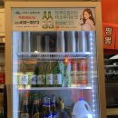 강릉교동짬뽕 이미지