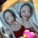 (주)비엘코리아 | 카테고리가 많이 나뉠수록 분잡다