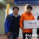 엘리트배드민턴스포츠