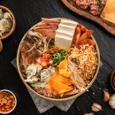 땅스부대찌개정자