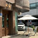 저동고 후문 | 밤리단길 브런치 맛집, 413파니니 밤리단길점 애플 브리치즈 추천 후기