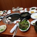 대덕한우 이미지