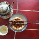 양꼬치&마라탕 이미지