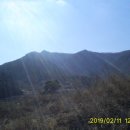 두복경로당 이미지