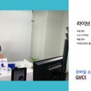 씨케이모바일 이미지
