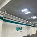 밀리언 크로스핏 이미지