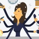 J놀이터 이미지