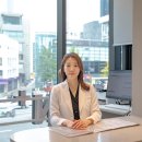 더안청담의원 이미지