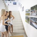 인제빌딩 이미지