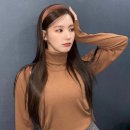 주현미용실 이미지