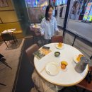 계백로93번길(유성-101) | 럴러리 ~