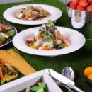 제이케이푸드 이미지