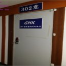 완산-113 이미지