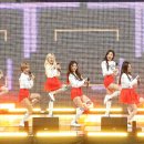 유정안