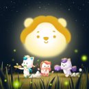 소소한하루 이미지