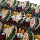 반석꿈이있는어린이집 이미지