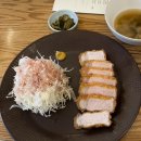 순종네과일 | [최강금돈까스]합정 돈까스 맛집 | 내돈내산 후기