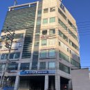 신영진컴퓨터학원