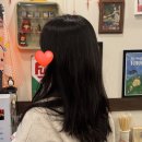 모던파마 | 동탄 여자 중단발 파마ㅣ준오헤어 동탄카림에비뉴점 후기