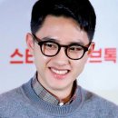 디오안경원 이미지