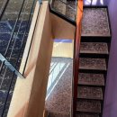 발안로 2 이미지