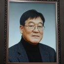 김정주(마태오) 이미지