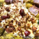 7번가피자 부천중동점 이미지