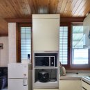 예린 민박 이미지