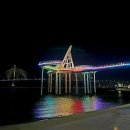 첨단내촌로 이미지