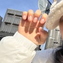 여주-1138 | 여주에서 제일 예쁜 네일샵 ‘네일빌리지’