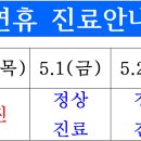 김남윤통증의학과의원 이미지