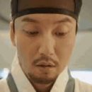 카페봄
